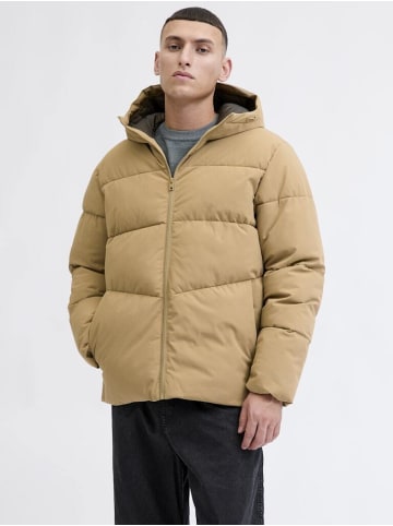 Jack & Jones Jacke in Elmwood