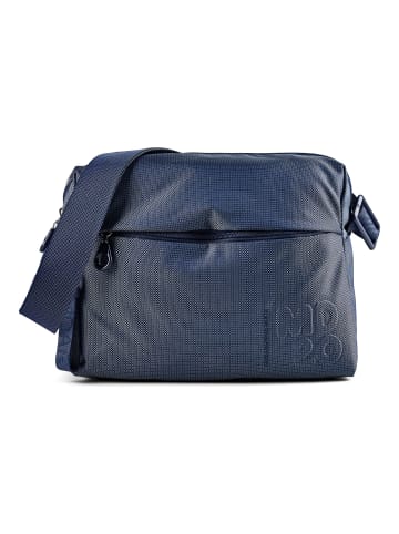 Mandarina Duck MD20 Umhängetasche 28 cm in cosmic