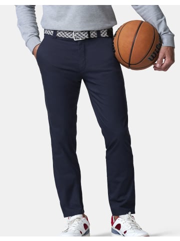 Meyer hosen Active in Marine