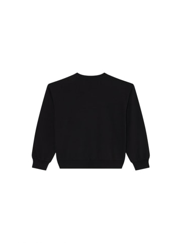 Emporio Armani Sweatshirt 7G000103 Schwarz