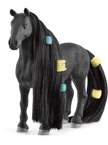 Schleich Sofia's Beauties Beauty Horse Criollo Definitivo Stute in Rosa ab 4 Jahre