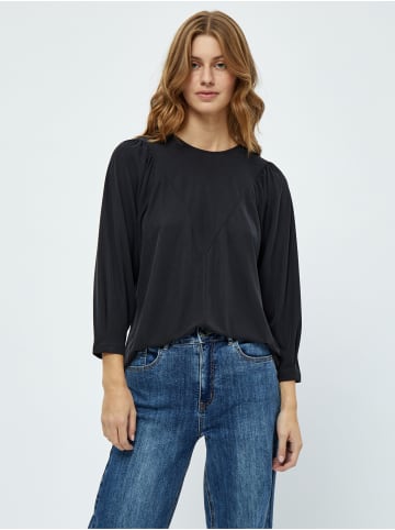 DESIRES T-Shirt in Black