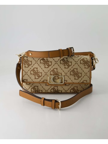 Guess Handtaschen in Beige