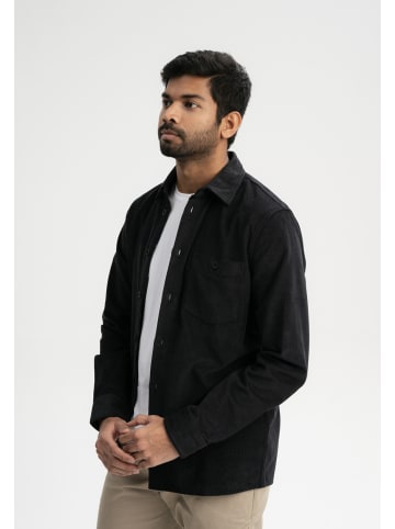 MELA Cord Hemd NIMIT