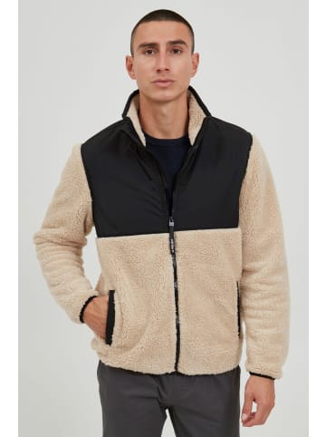 11 Project Sweatjacke PRPijke in Natur