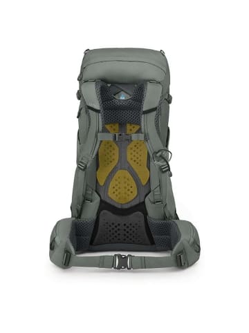 Osprey Kyte 38 WXS/S - Trekkingrucksack 66 cm (rocky brook green) in rocky brook green