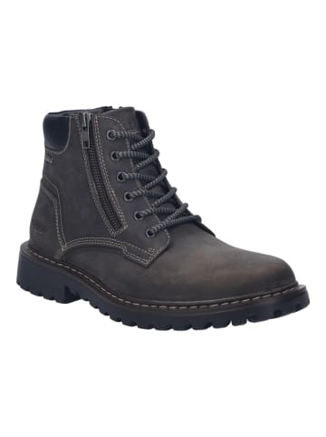 Josef Seibel Winterboot in braun