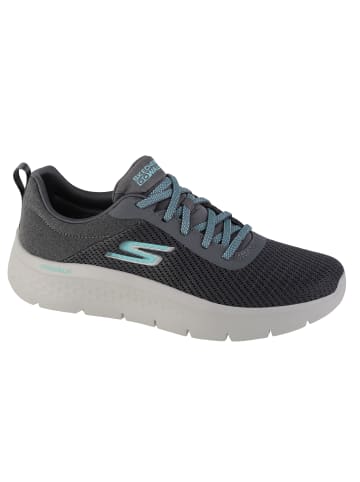 Skechers Skechers Go Walk Flex - Alani in Grau