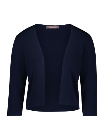 Vera Mont Bolero in marine - 0008
