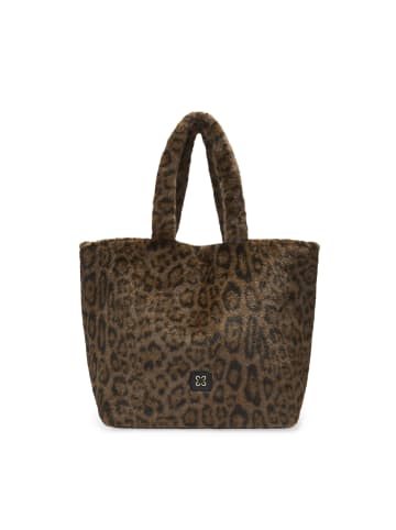 Codello Tasche in braun