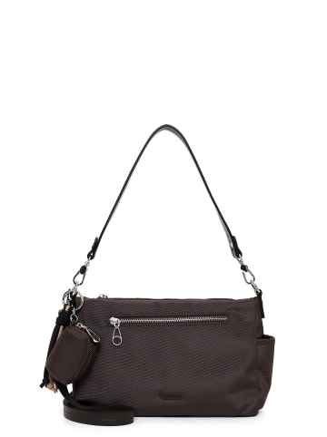 Tamaris Beutel TAS Maggie in brown