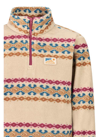 Protest " PRTRomay JR in Bamboo Beige