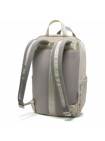 CHROME Highline 18 - Rucksack 16" 46 cm (ice shadow) in sandstone
