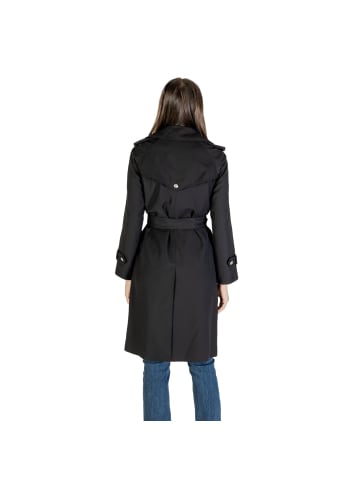 Morgan de Toi Schwarz Damen Blazer