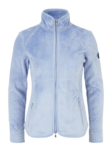 Joy Sportswear Jacke MALENA in morning sky