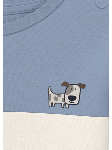 s.Oliver T-Shirt in 9620_beige