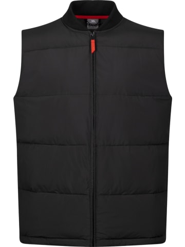 Trespass Weste "Neptune Active Gilet" in Schwarz