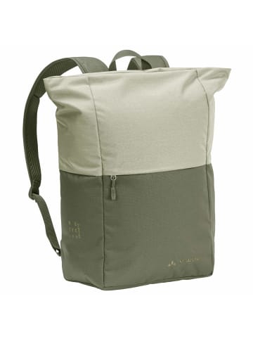 Vaude Wala - Rucksack 42 cm (black) in cedar wood