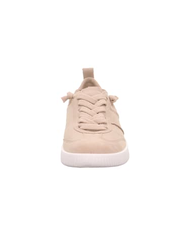 Legero in beige