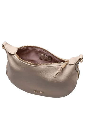 Liu Jo Kaliska - Schultertasche S 26 cm (neutro) in neutro