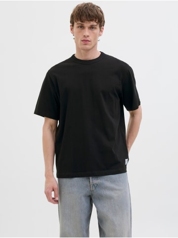 Jack & Jones T-shirt in Black