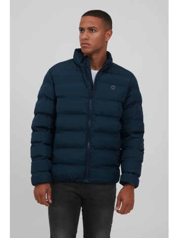 BLEND Winterjacke in blau