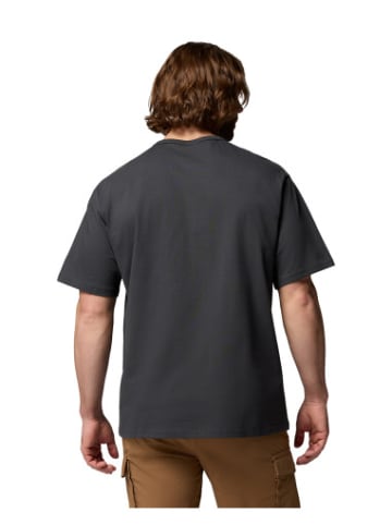 Columbia Tshirt in bunt