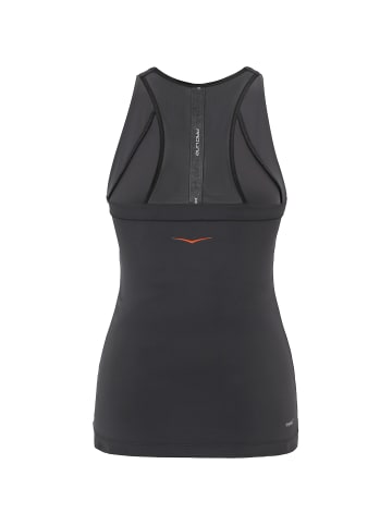 Venice Beach Tank Top Cape Coral 1090 01 in Schwarz01101