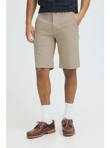 BLEND Chinoshorts BHMason in Beige
