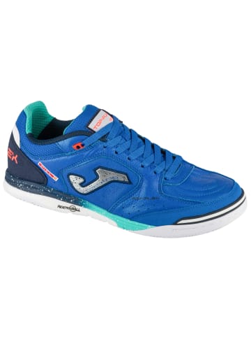 Joma Joma Top Flex Rebound 25 TORS IN in Blau