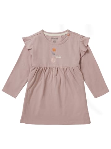 Noppies Kleid Velda in Fawn