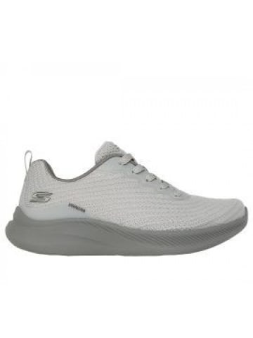 Skechers Footwear Sneaker  in Grün