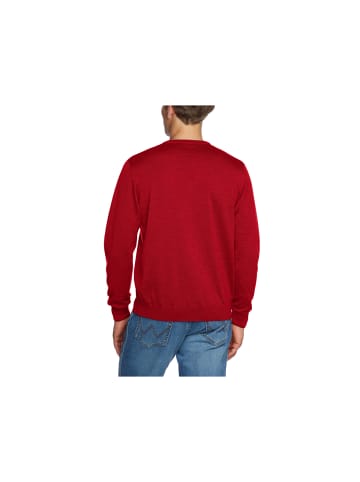 Maerz Muenchen Pullover in lila