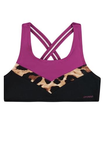 Protest " PRTFruity JR in Punch Pink