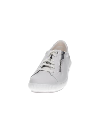Legero Sneaker Low in weiß