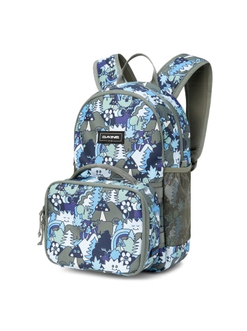 Dakine 365 24L Daypack 43 cm Laptopfach whimsical forest