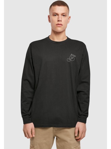 Merchcode Merchcode Longsleeves in black
