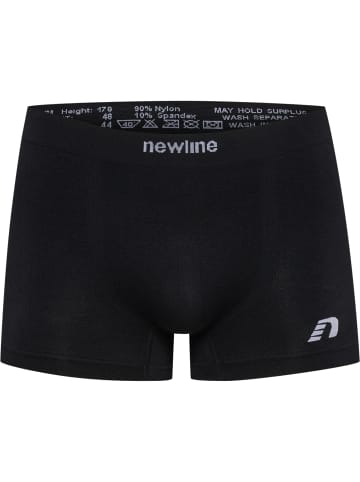 Newline Boxer Herren in BLACK/FIESTA_CAZOO