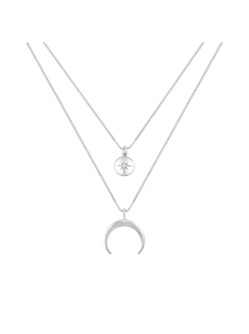 Elli Schmuck für Damen in silber