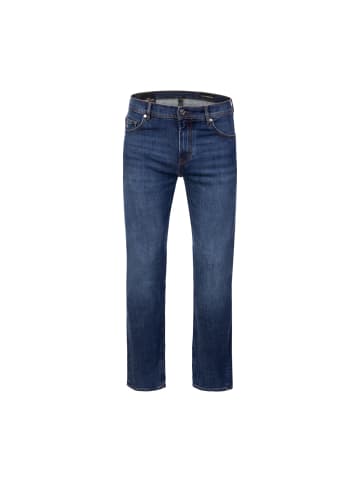 Karl Lagerfeld Jeans 265501 in dunkelblau
