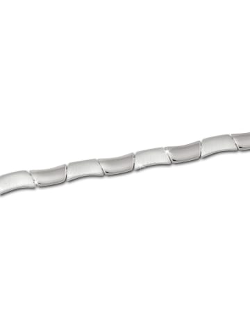 SilberDream Armband Silber 925 Sterling Silber ca. 18,8cm
