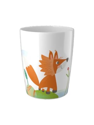 HABA Sales GmbH & Co.KG Nonbook - Becher, Wald