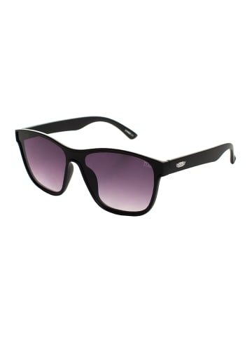 Must Have Sonnenbrille in Black