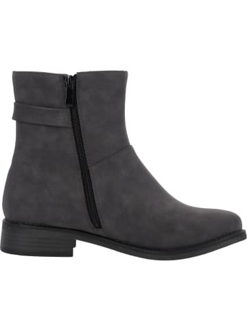 Palado Boots Mikri in Grau