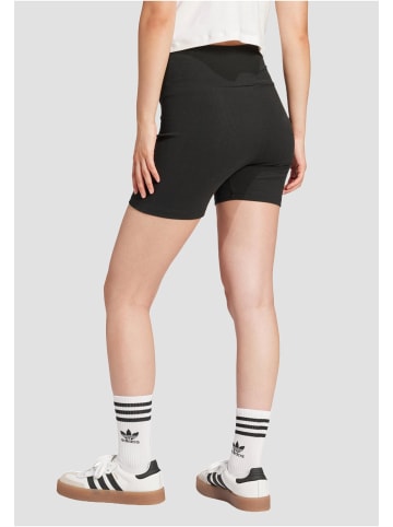 adidas adidas in black