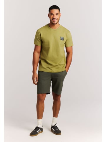 Protest " PRTAfia in Fern Green