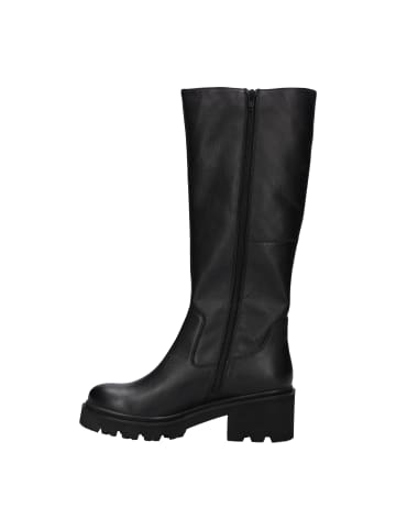 Josef Seibel Stiefel Josephine 05 in schwarz