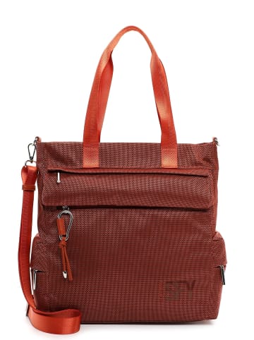 SURI FREY Shopper SFY SURI Sports Marry in rust 624