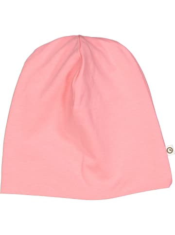 müsli Beanie 2er-Pack in Cashmere