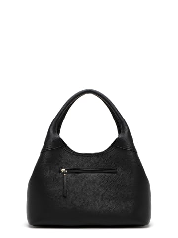 EMILY & NOAH Shopper E&N Leni in black